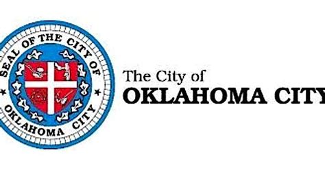 oklahoma city events today|Oklahoma City Water Utilities Trust Receives $2,000,000 Grant .